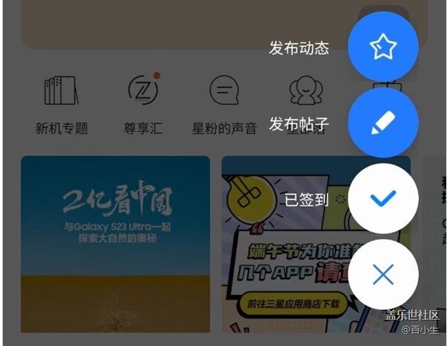 批注 2023-06-21 140718.jpg