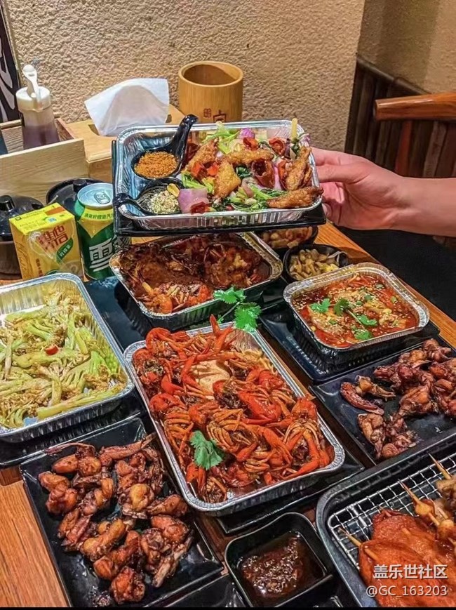 【端午安康】过端午节