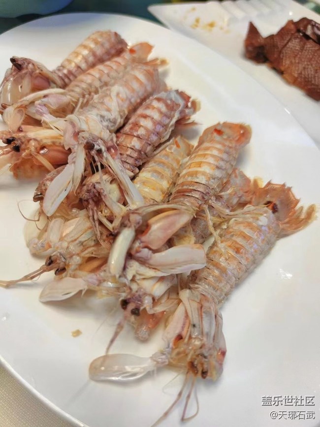 【端午安康】假期美食