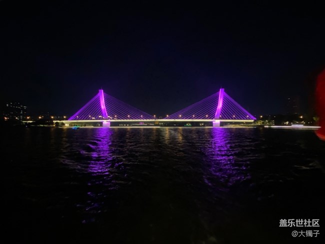 沈阳星部落夜景摄影活动回顾