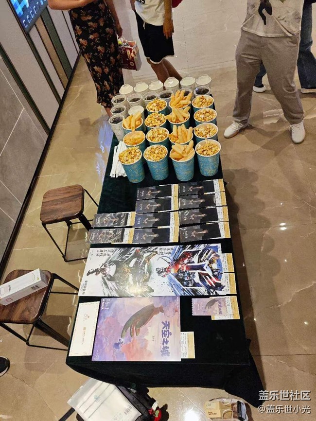 沈阳星部落小动物摄影&观影活动回顾