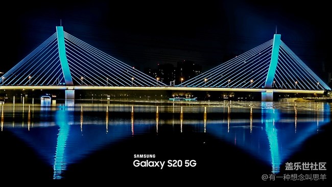 沈阳星部落夜景摄影活动回顾