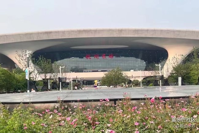 #欢乐时光——游玩