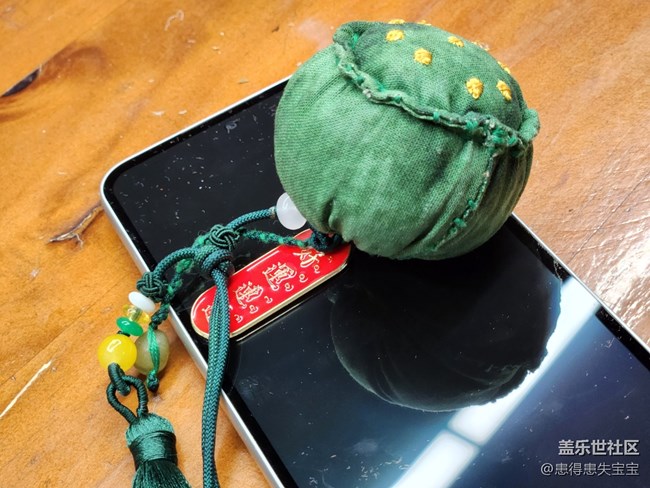【A54系列手机品鉴活动】+活动回顾