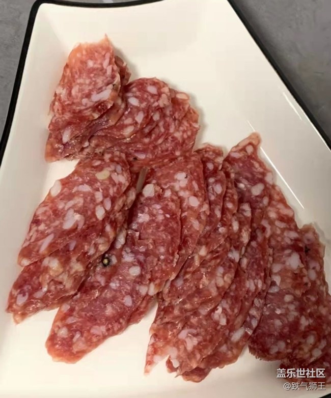 【端午安康】好心情