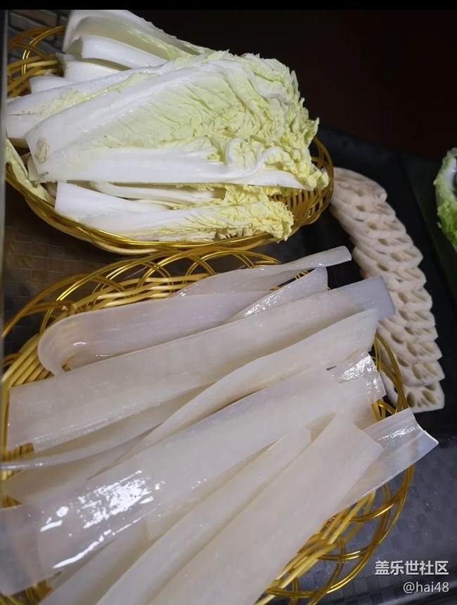 【端午安康】加班