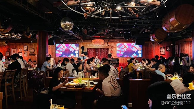 【端午安康】吃吃好