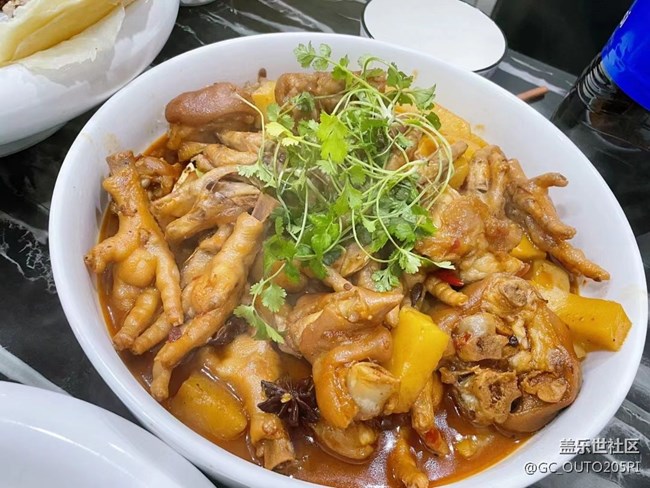【端午安康】美食美味