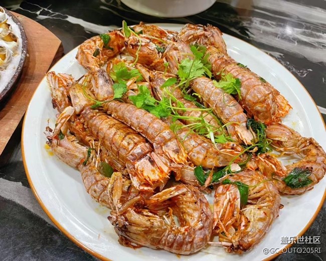 【端午安康】美食美味