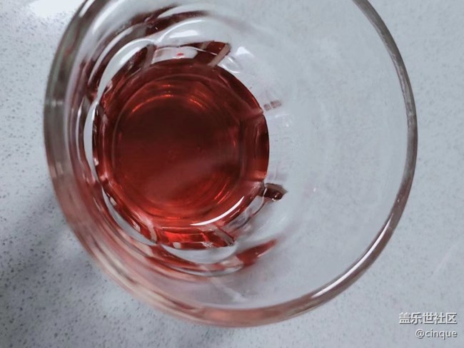 #欢乐时光——酿酒