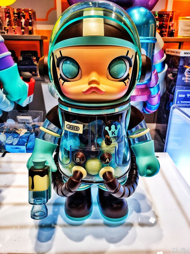 《精品大咖秀》 第四期: 上半年和下半年