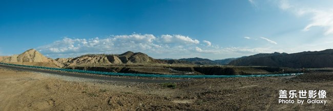 《精品大咖秀》 第四期: 上半年和下半年