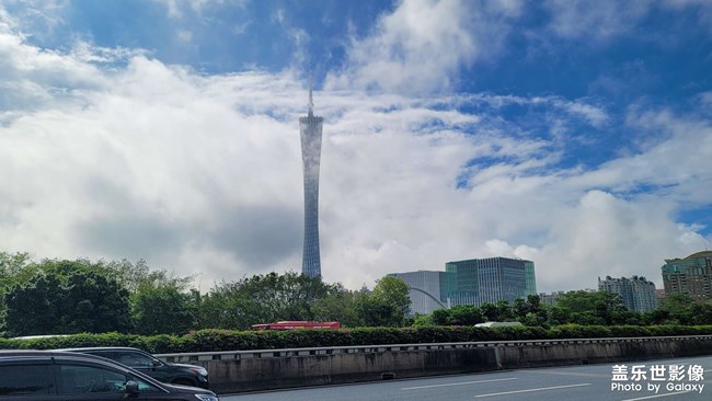 《精品大咖秀》 第四期: 上半年和下半年