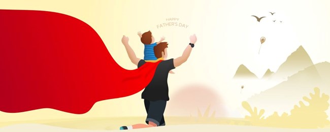 【宠爸计划】中奖用户名单公布