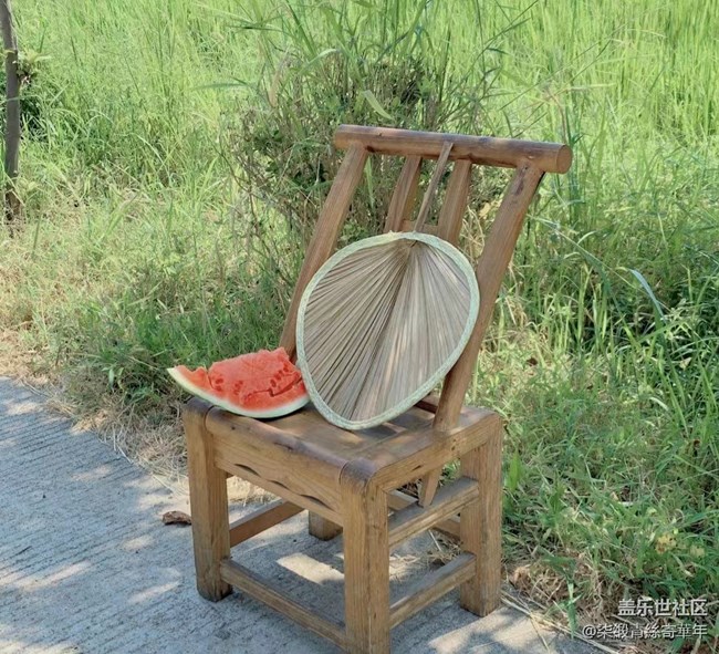 【开奖】郑州星部落七月线上摄影活动