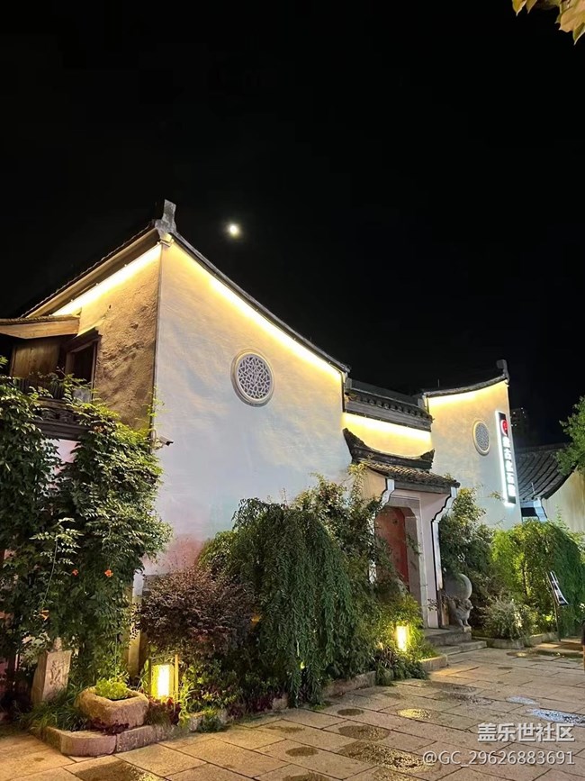 【我拍了拍夏天】暑假