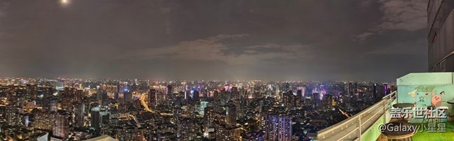 【社区8周年】广州星部落邀您参加社区八周年DIY蛋糕活动