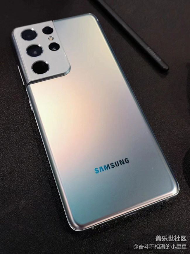 【8周年生快】盖乐世社区8周年生日快乐 【8周年生快】盖乐世社区8周年生日快乐