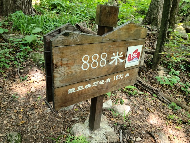 20230702沈阳星部落Vlog活动回顾