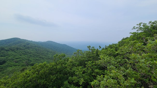 20230702沈阳星部落Vlog活动回顾