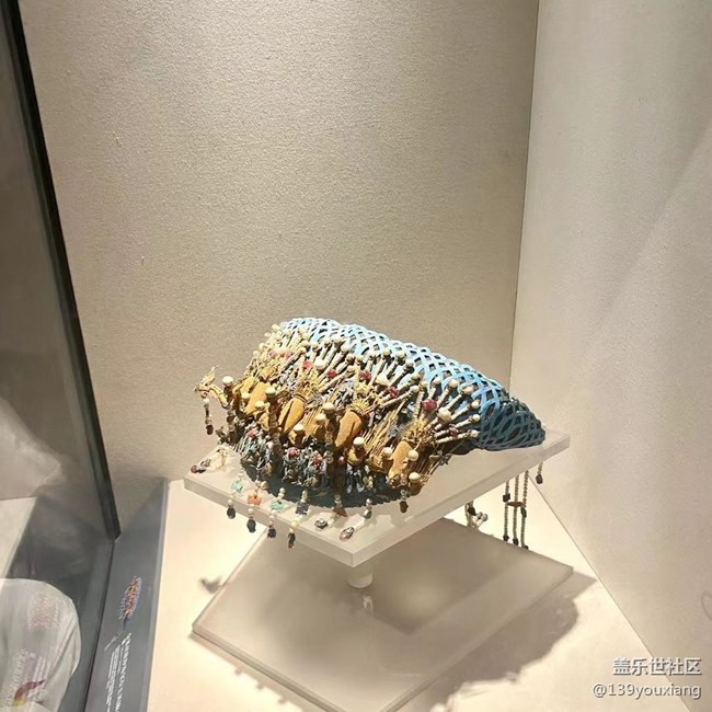 【火热的夏天】游皇宫