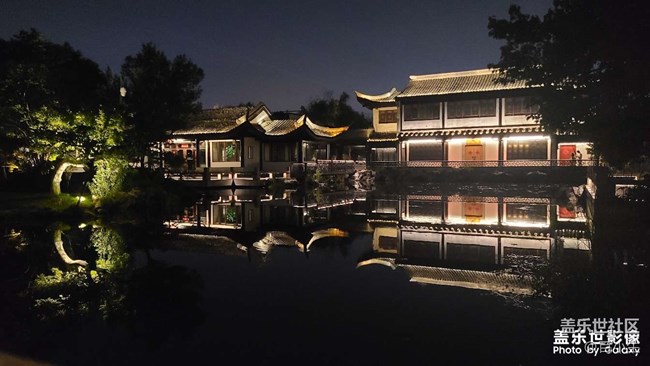 《精品大咖秀》 第八期: 三伏天来了 《精品大咖秀》 第八期: 三伏天来了