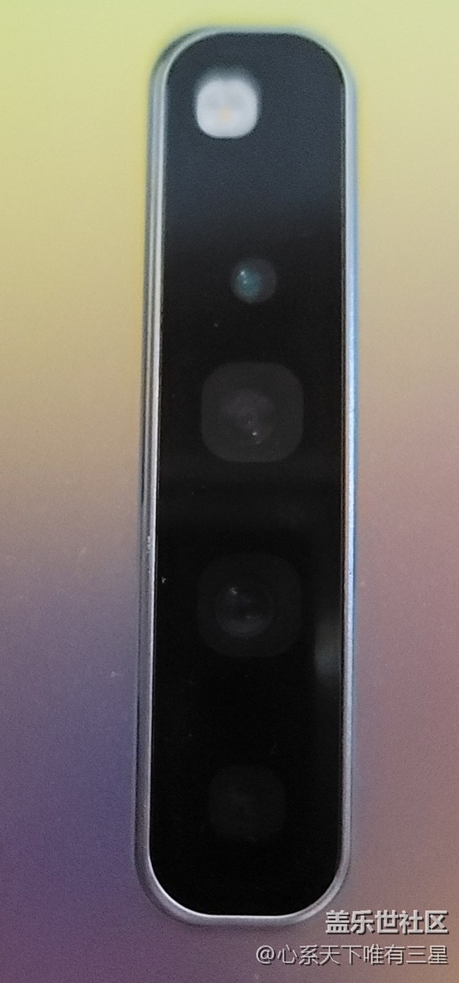 【寻找logo大挑战】+S10超大杯