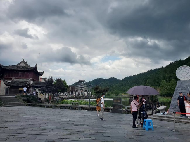【A系列七月第四期】+夏日清凉