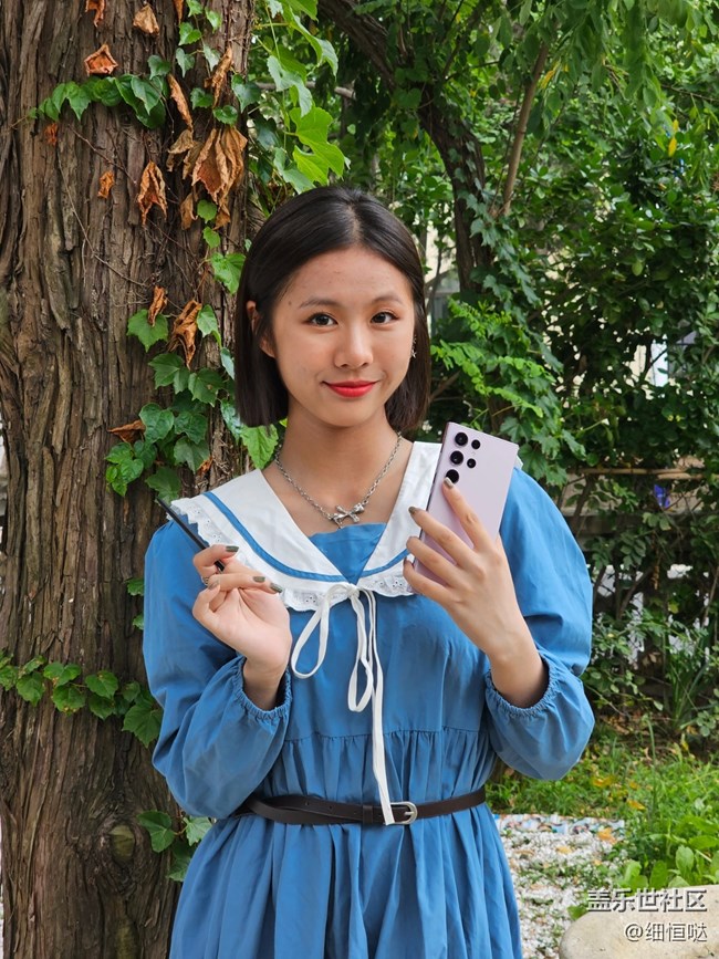 青岛星部落7月15日23U and A54品鉴会回顾