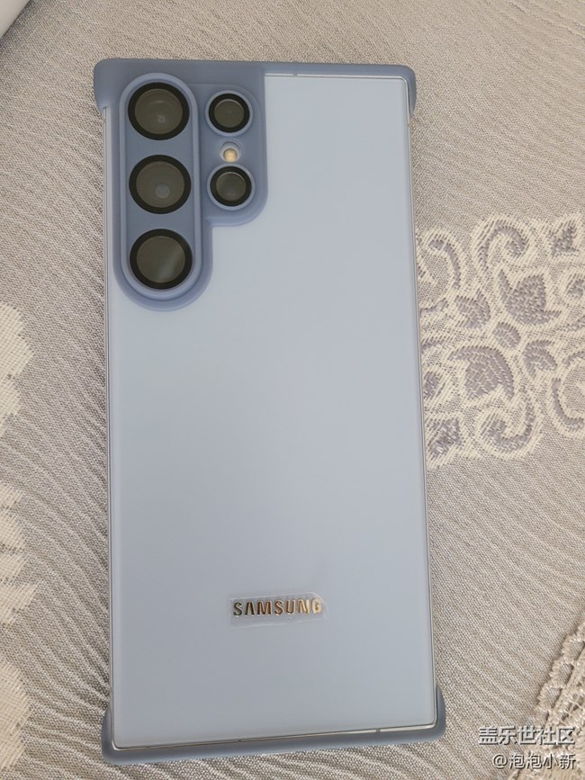 不到4K入手