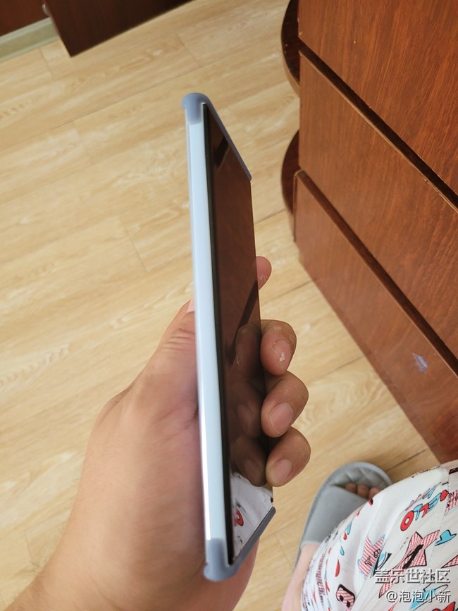 不到4K入手