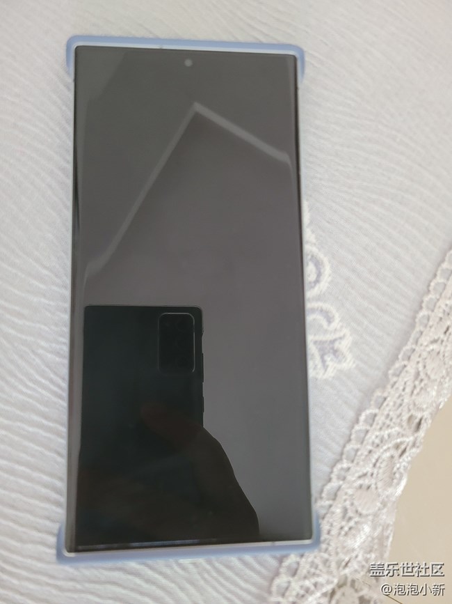 不到4K入手