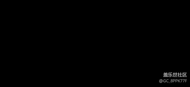 鲁特