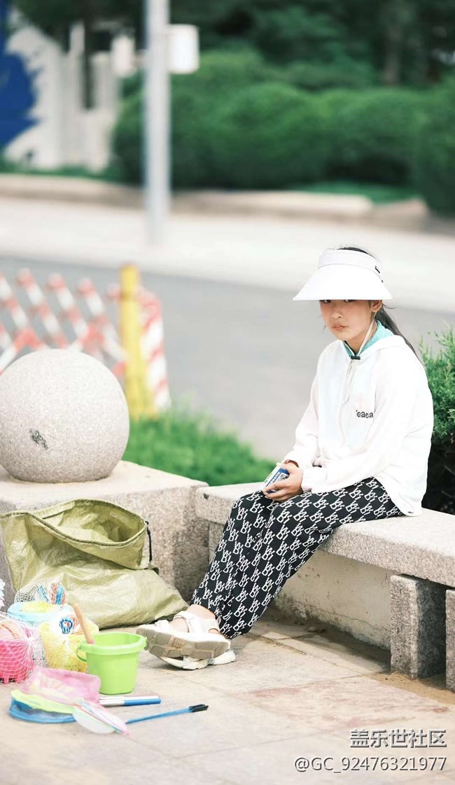 青岛星部落7月15日活动