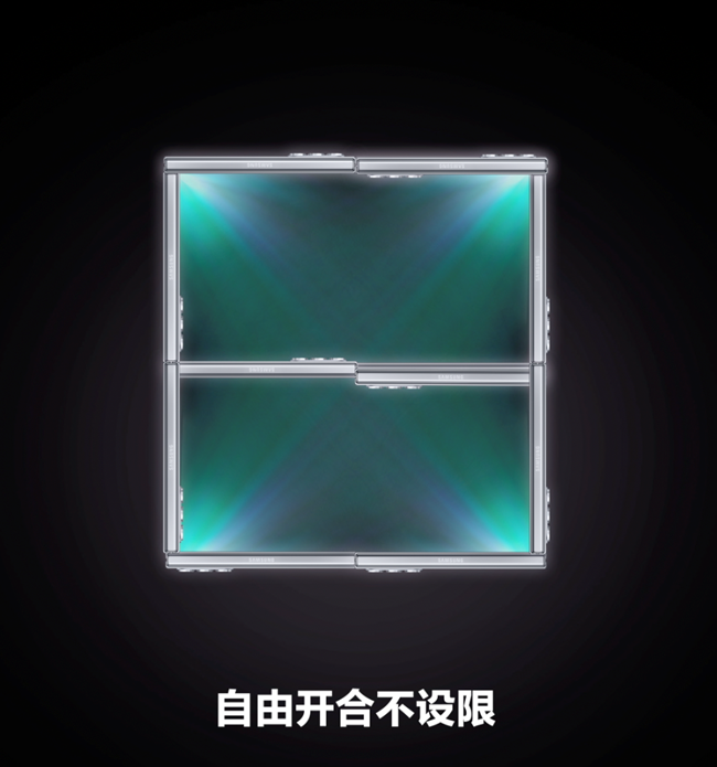 截屏2023-07-21 15.49.06.png