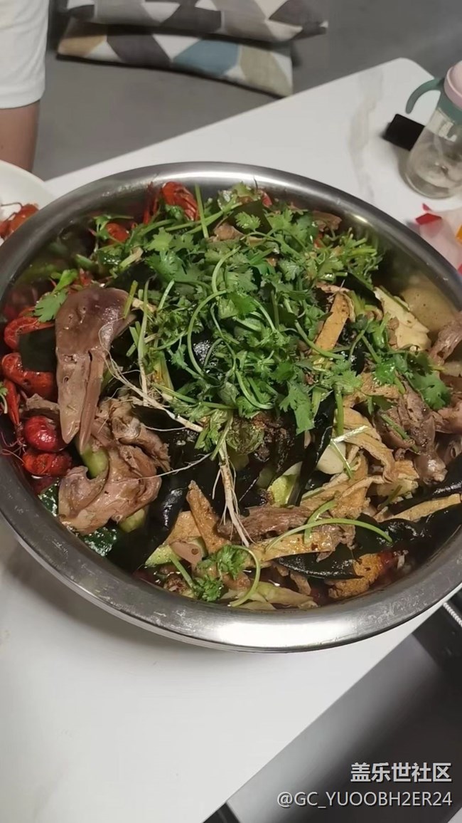【记忆中的夏天】童年的回忆