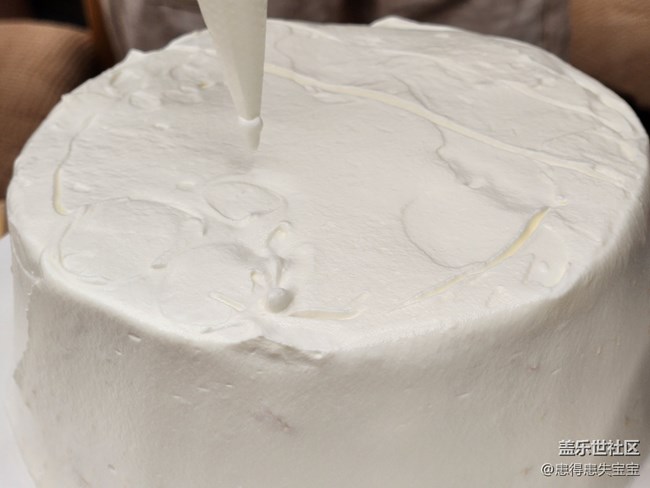 【社区8周年】＋哆啦A梦