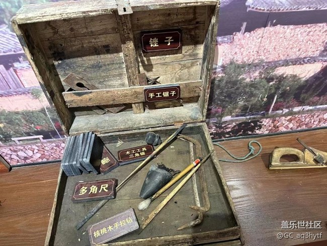 【记忆中的夏天】儿时记忆