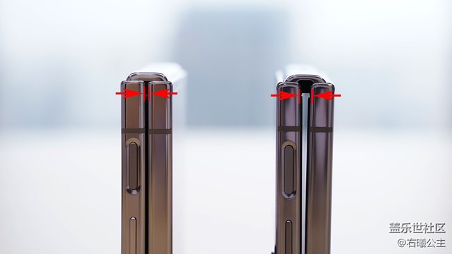更“大”外屏带来新体验 三星Galaxy Z Flip5评测
