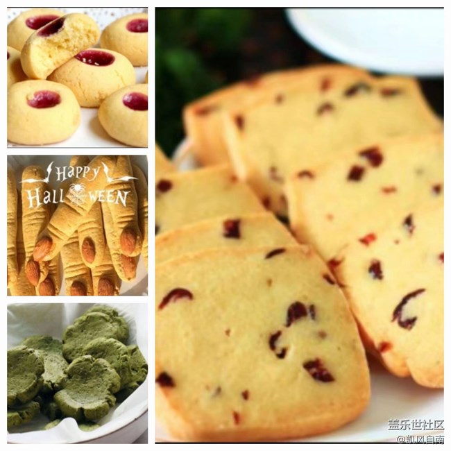 ​沈阳部落邀您体验延时摄影赢取精美礼品