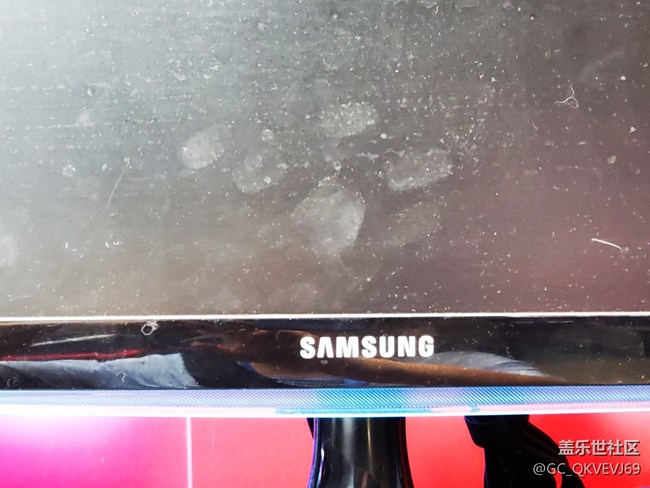 【寻找logo大挑战】+samsung S22B310