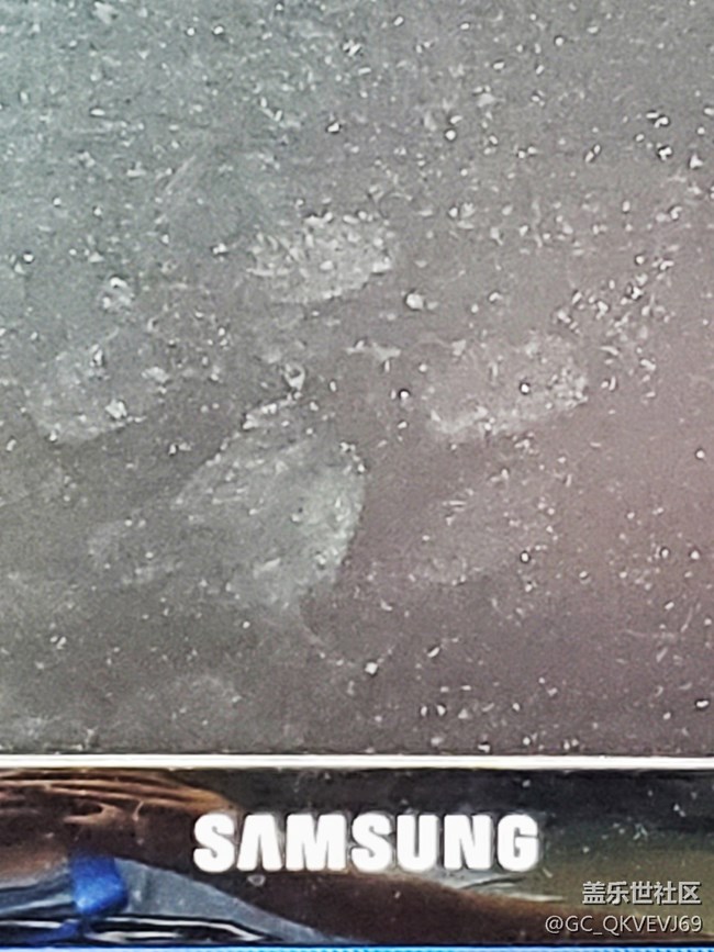 【寻找logo大挑战】+samsung S22B310