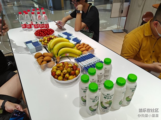 【第五代折叠新品】抢先上手摸新品，太爽了