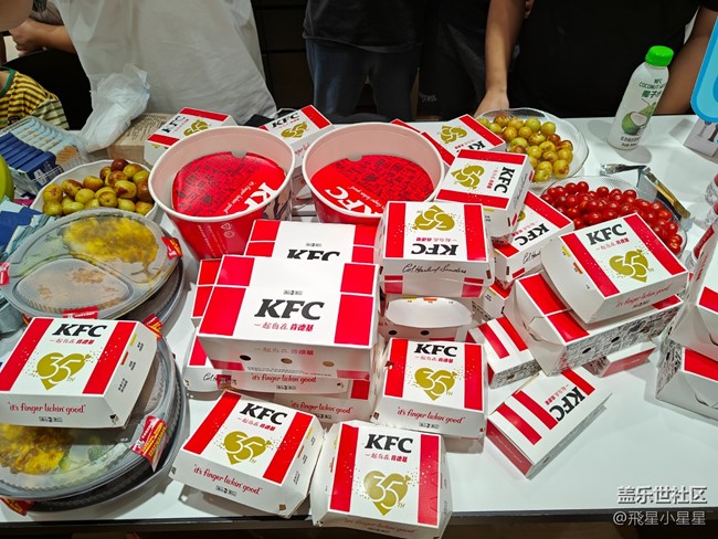 【第五代折叠新品】抢先上手摸新品，太爽了