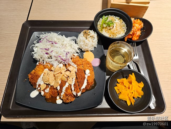 重温首尔之行，感受亲历视角的Galaxy Unpacked发布会