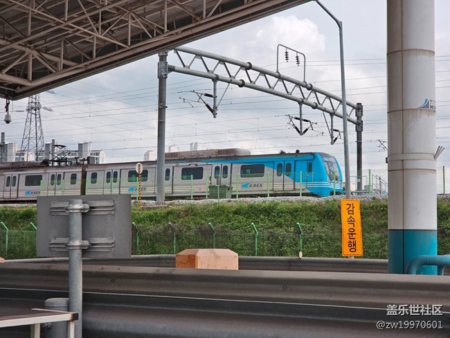 重温首尔之行，感受亲历视角的Galaxy Unpacked发布会