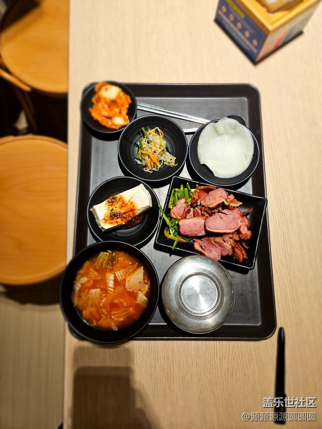 Samsung Members Connect in Seoul活动回顾