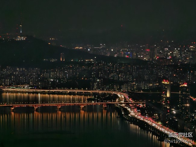 重温首尔之行，感受亲历视角的Galaxy Unpacked发布会