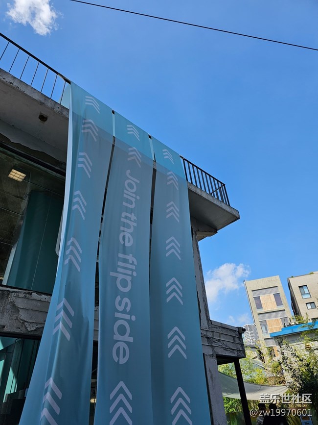 重温首尔之行，感受亲历视角的Galaxy Unpacked发布会