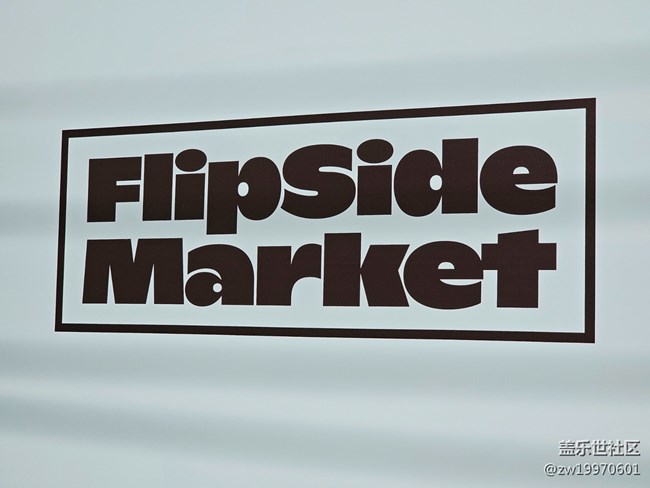 重温首尔之行，感受亲历视角的Galaxy Unpacked发布会